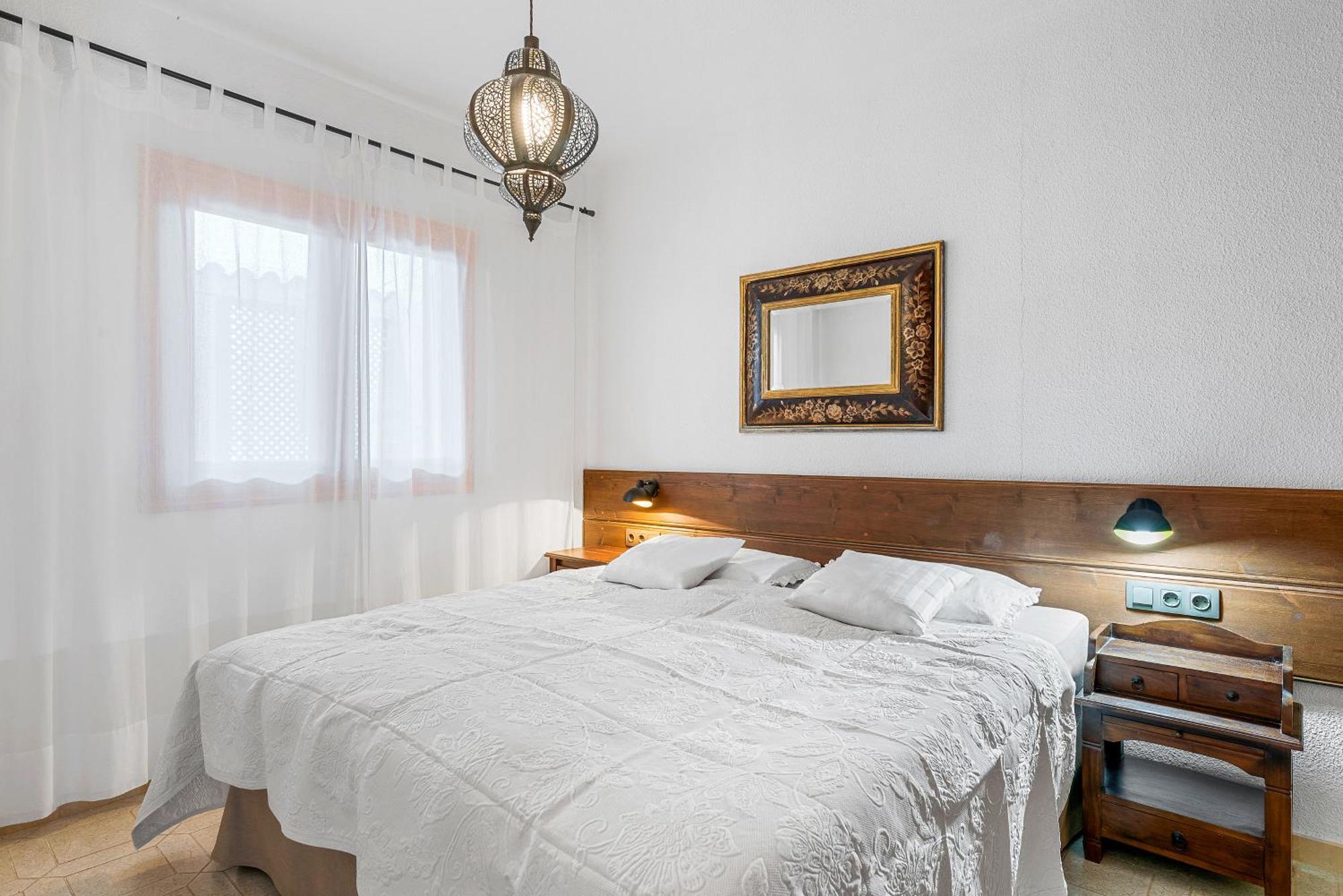 Home With Stunning View By Dream Homes Tenerife Puerto de Santiago  Εξωτερικό φωτογραφία