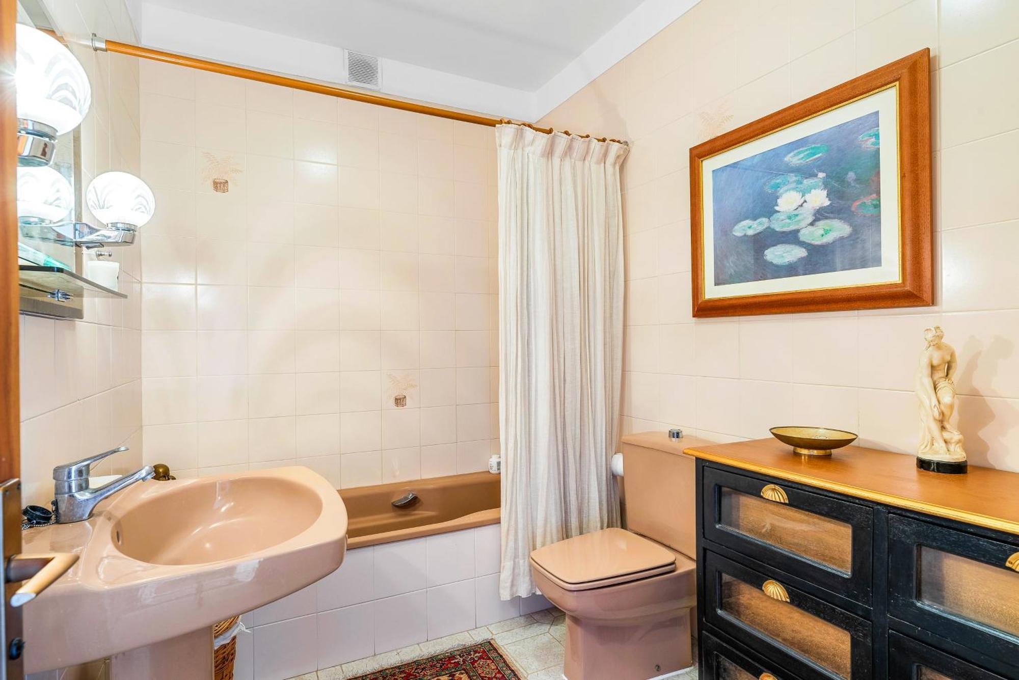 Home With Stunning View By Dream Homes Tenerife Puerto de Santiago  Εξωτερικό φωτογραφία