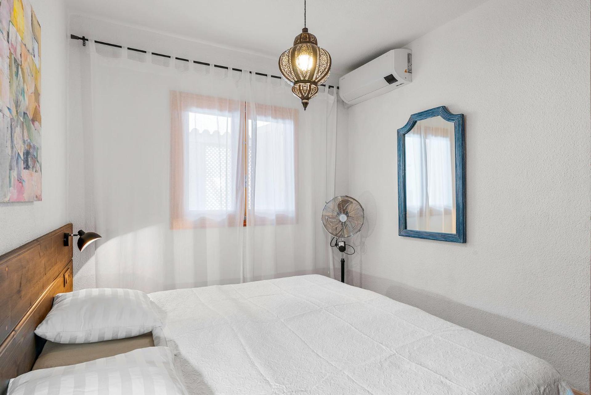 Home With Stunning View By Dream Homes Tenerife Puerto de Santiago  Εξωτερικό φωτογραφία